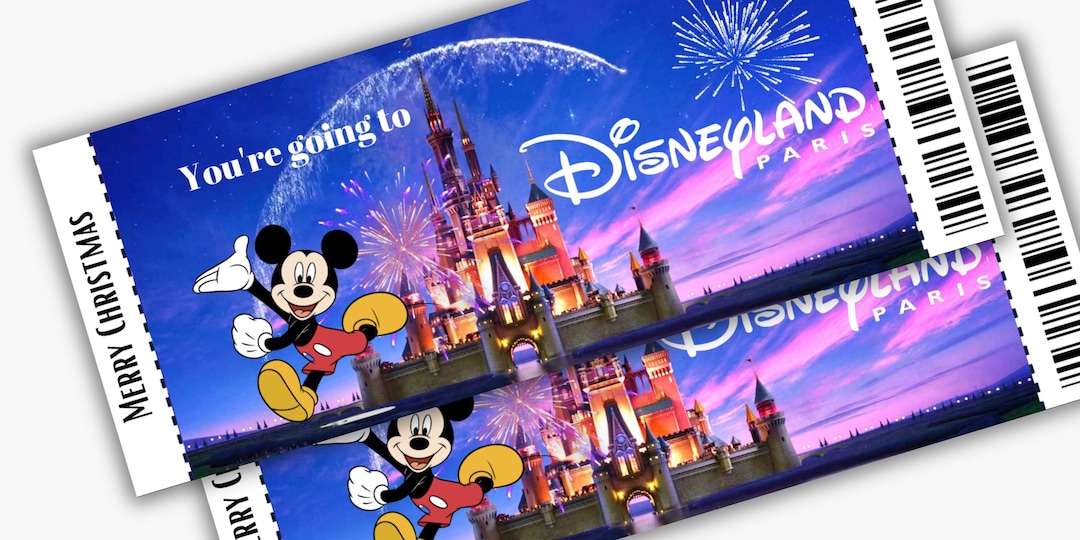 Biglietti Appuntamenti Dentista - 50 Pezzi, Cartoncino 350g/m&sup2;, Plastificati, 8x5 Cm