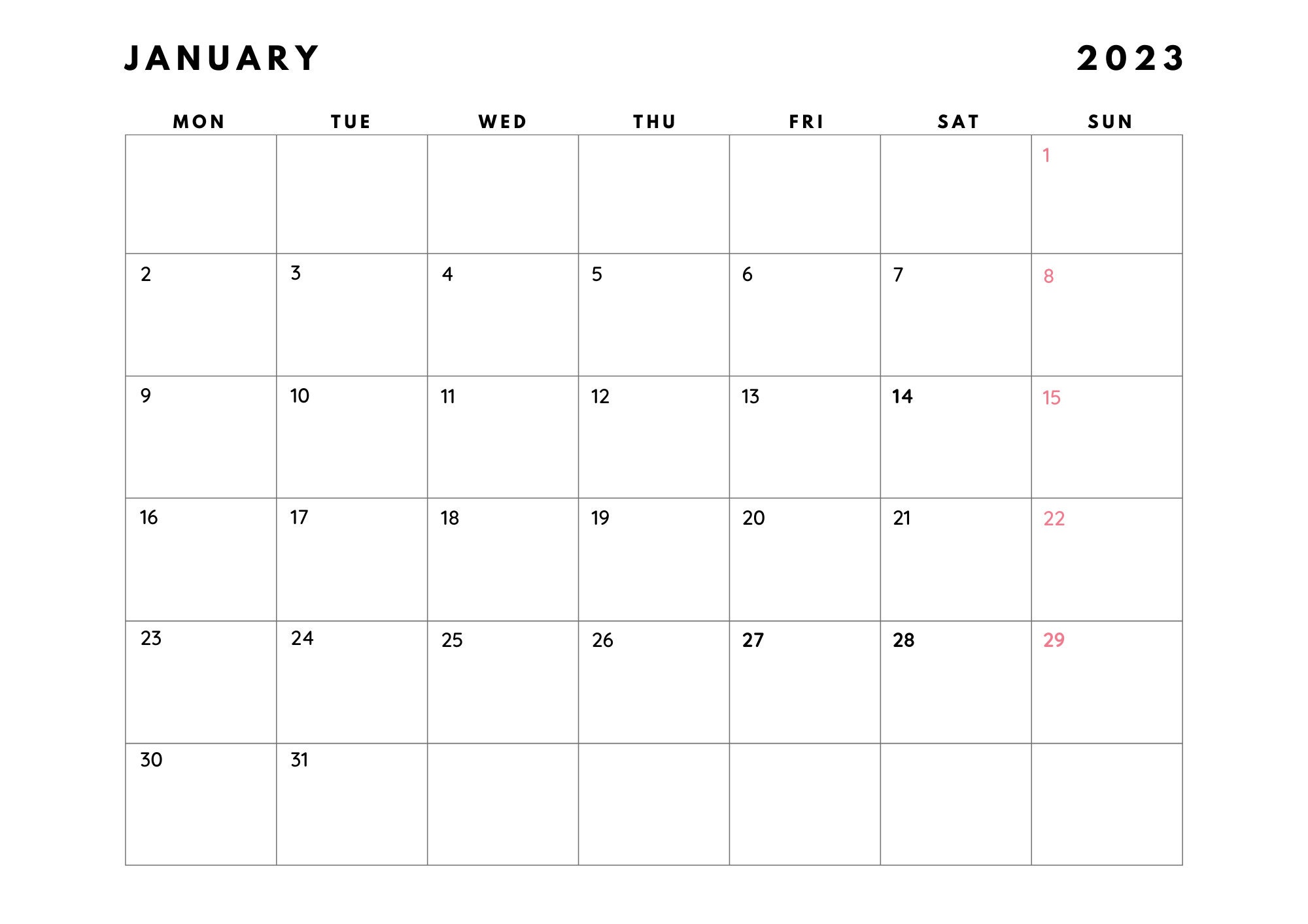 2024 Printable Family Goal Calendar Digital Calendar Wall Etsy 2024-printable-family-goal-calendar-digital-calendar-wall-etsy