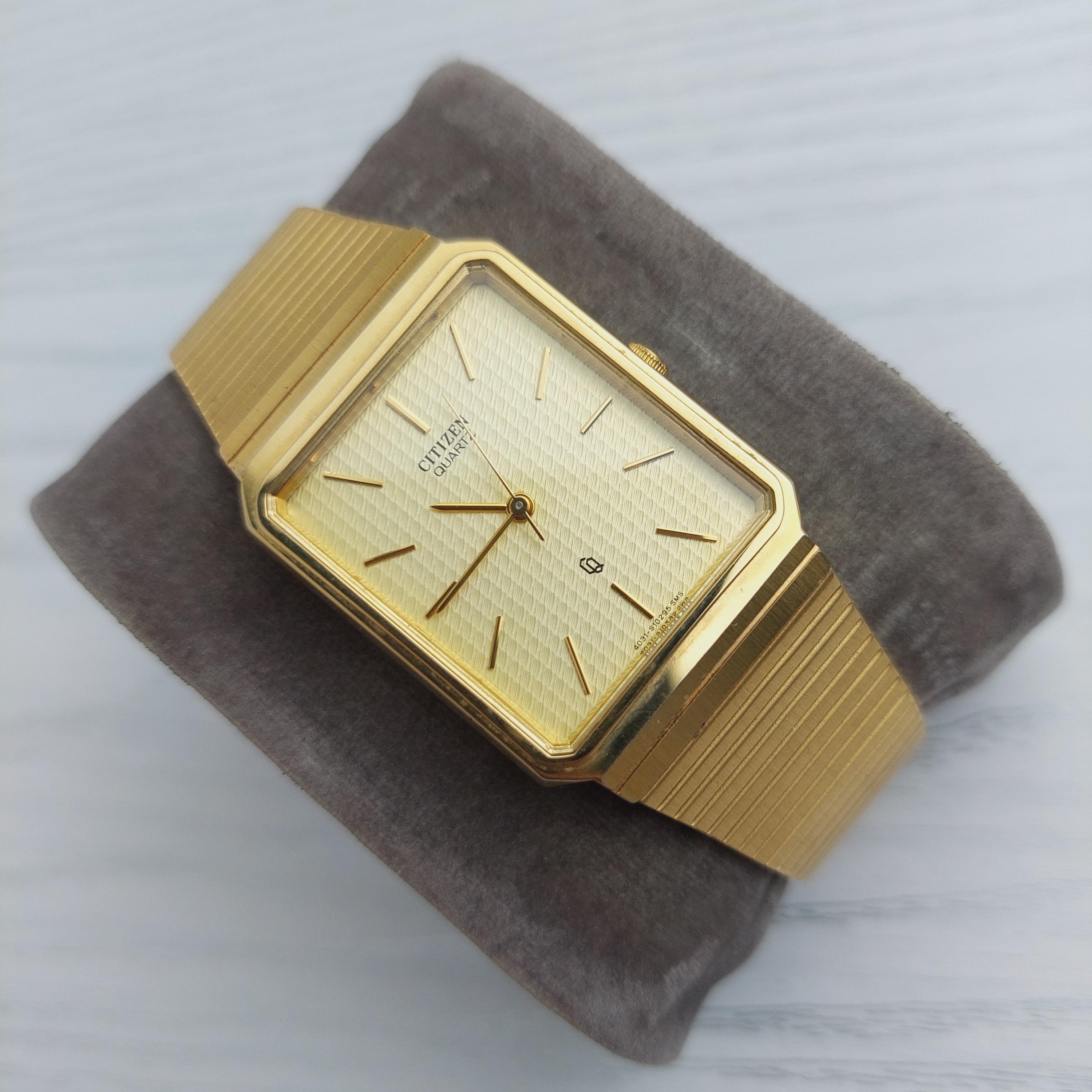 Vintage 80
