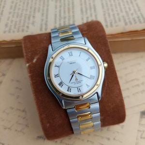 Seiko Cadet - Etsy