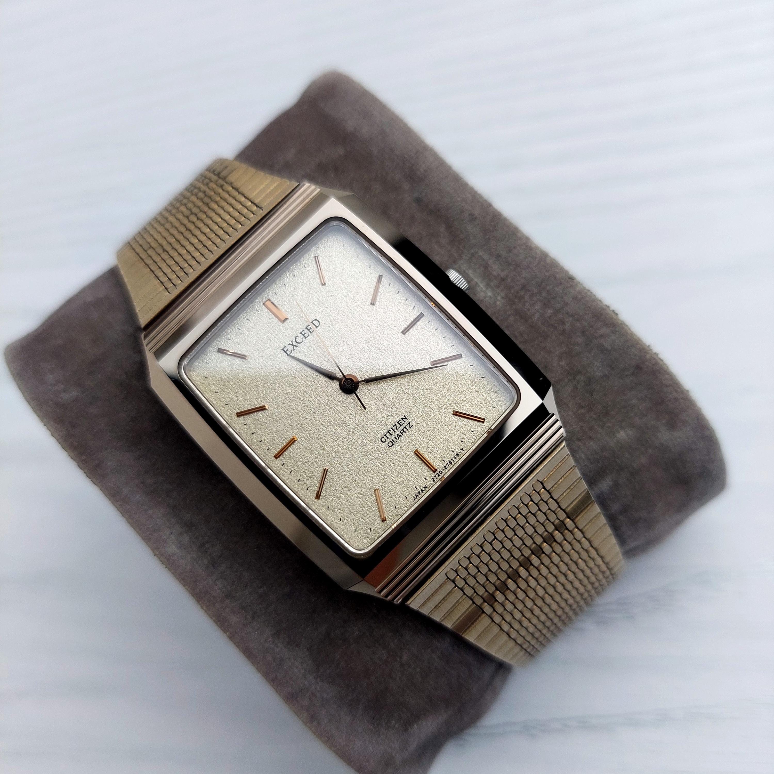 Citizen Exceed - Etsy Citizen Exceed - Etsy