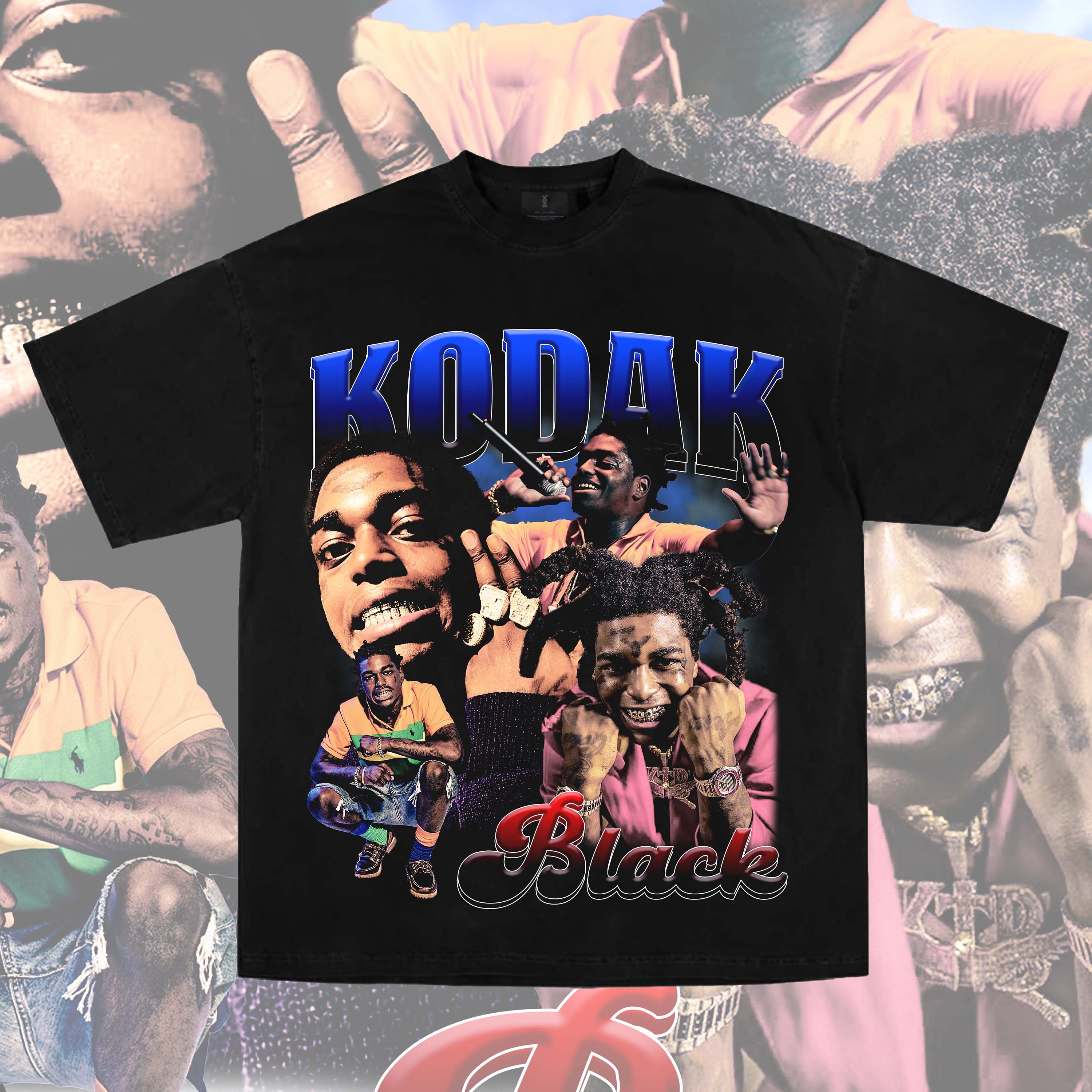 A Boogie Wit Da Hoodie Png, Rap Bootleg T-shirt Design,300 DPI,2