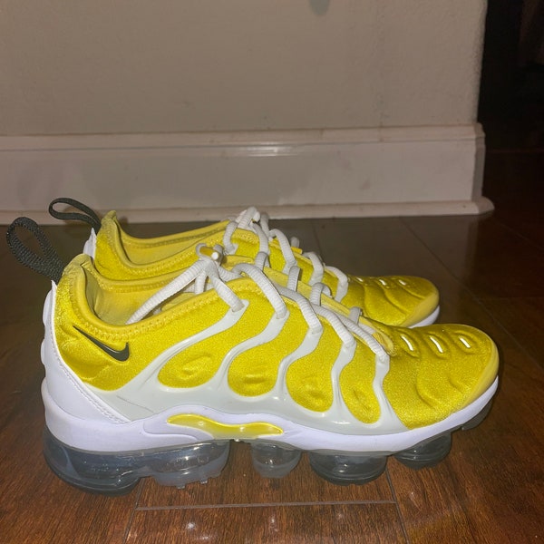 vapor max boots