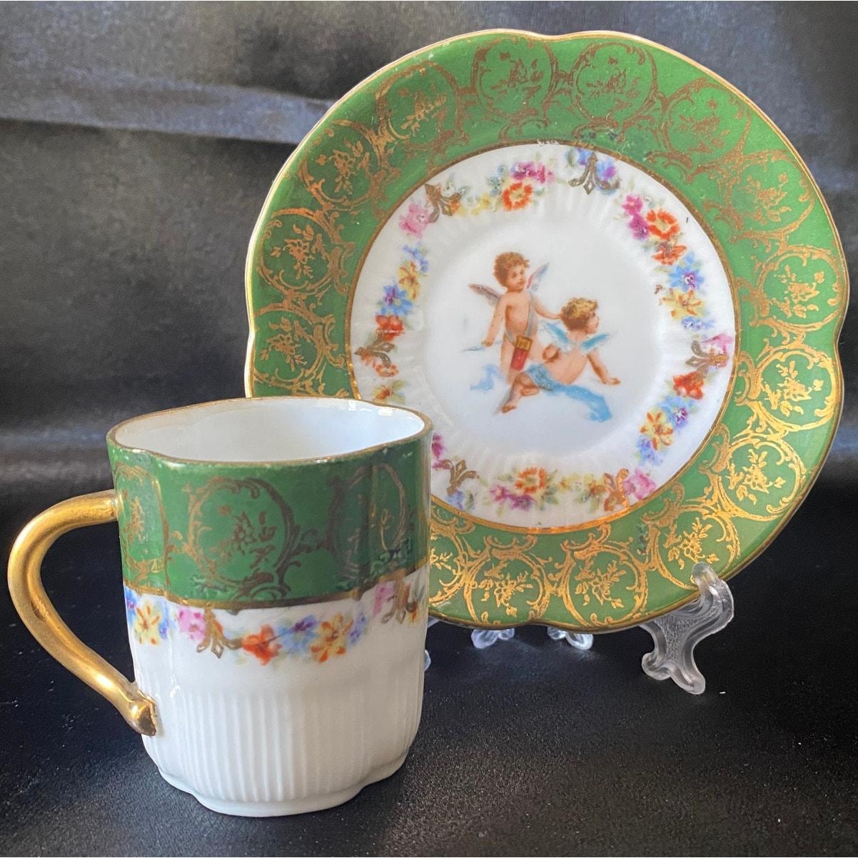 Carlsbad Austria - Etsy Hong Kong