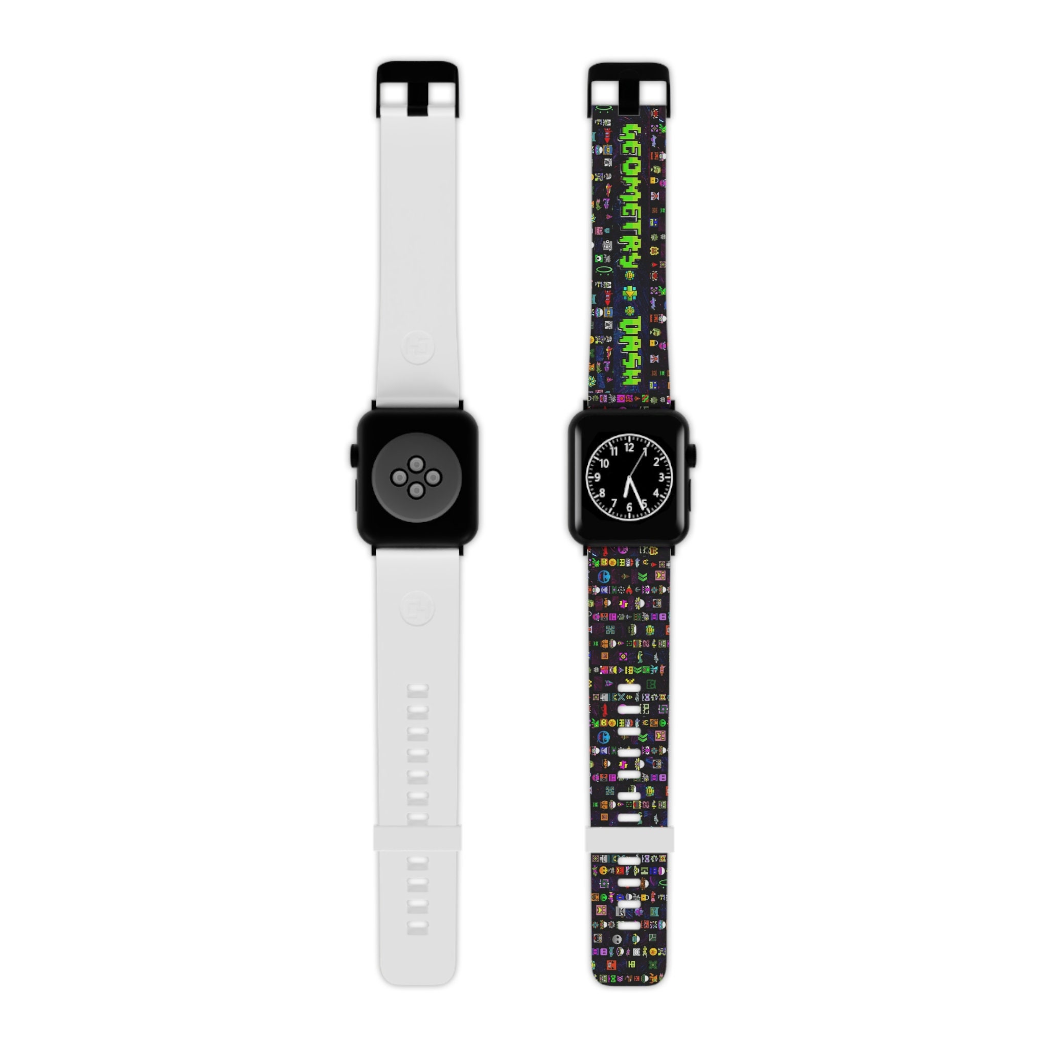 アイドル Apple Watch Amazon.co.jp: Danwonアップルウォッチ高級女性バンド