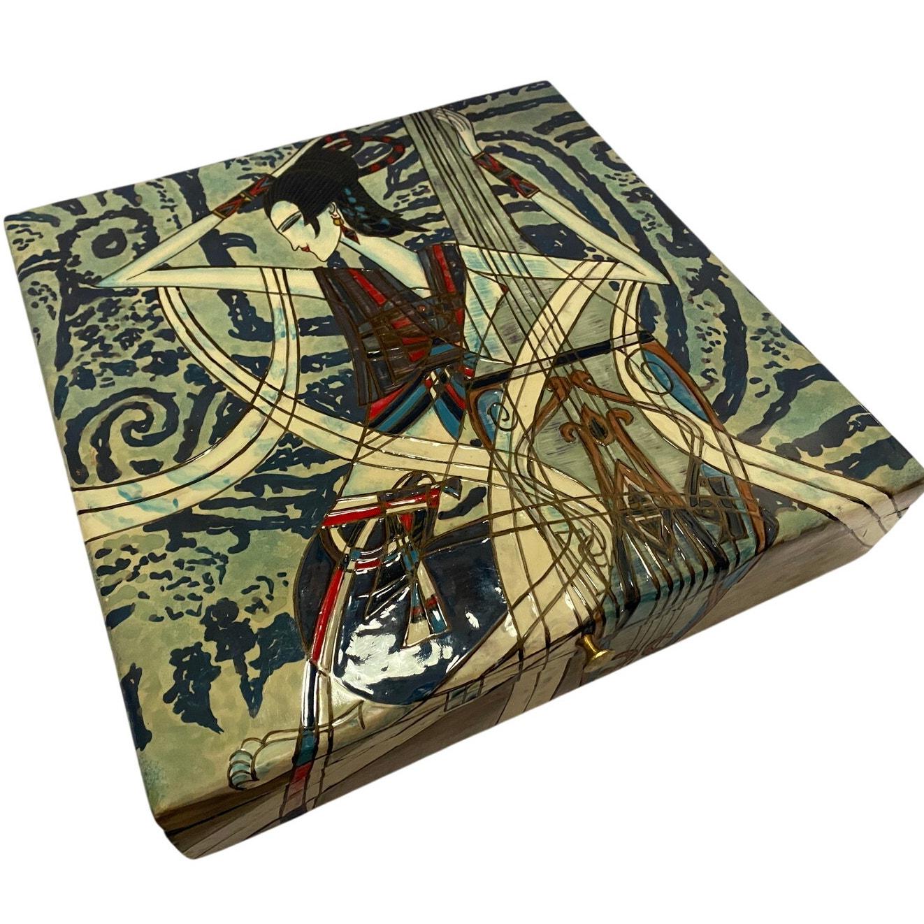 Ting shao kuang - Etsy 日本