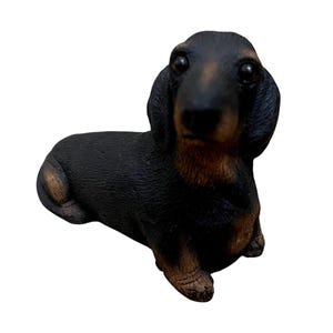 Sandicast dachshund - Etsy 日本