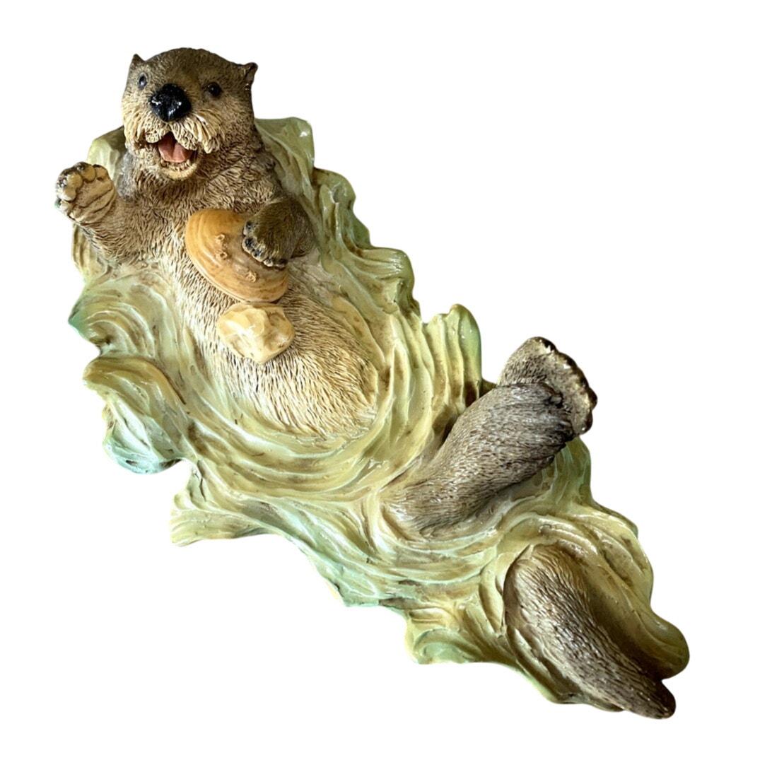 Castagna italy - Etsy 日本