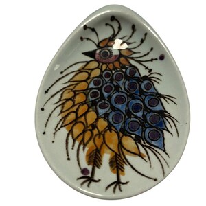 Beth Breyen - Etsy