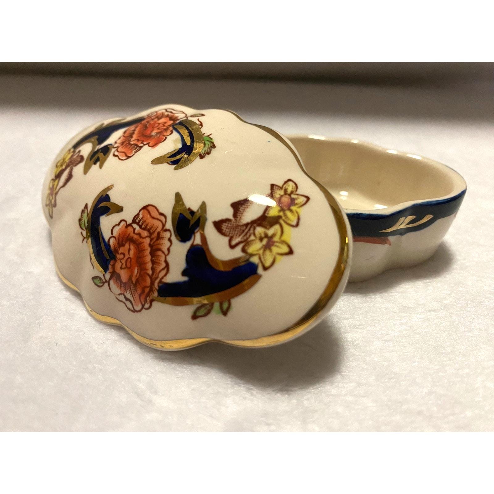 Mandalay Masons - Etsy