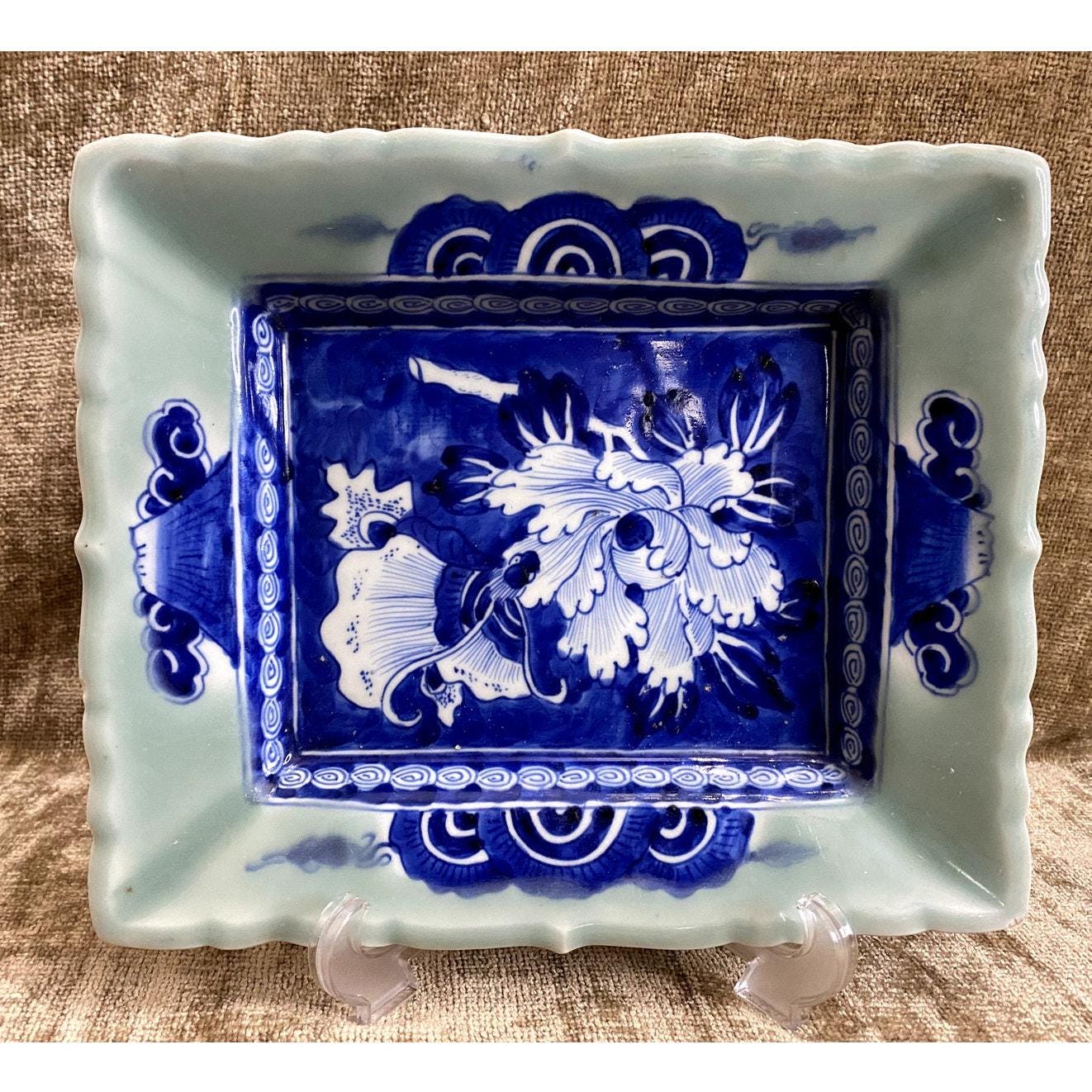 Vintage Momoyama - Etsy