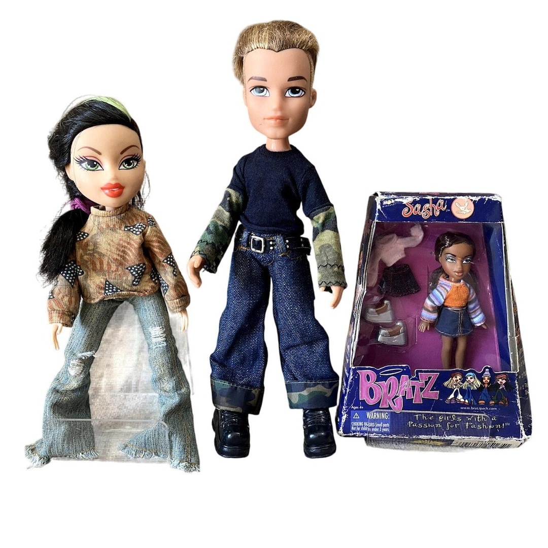 avex BRATS グッズまとめ売り il_1080xN.6962235166_or2s.jpg