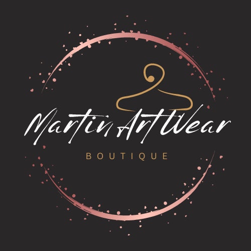 ヴィンテージ ロイヤル コペンハーゲン「ガチョウ娘」フィギュア #527