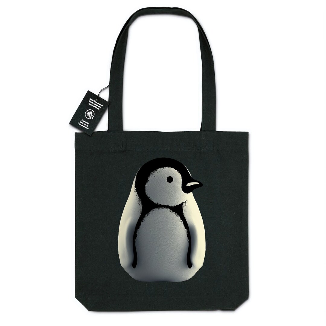 Tote Bag Summer Tote Bag Beach Bag Running Bag Cheap Bag Etsy