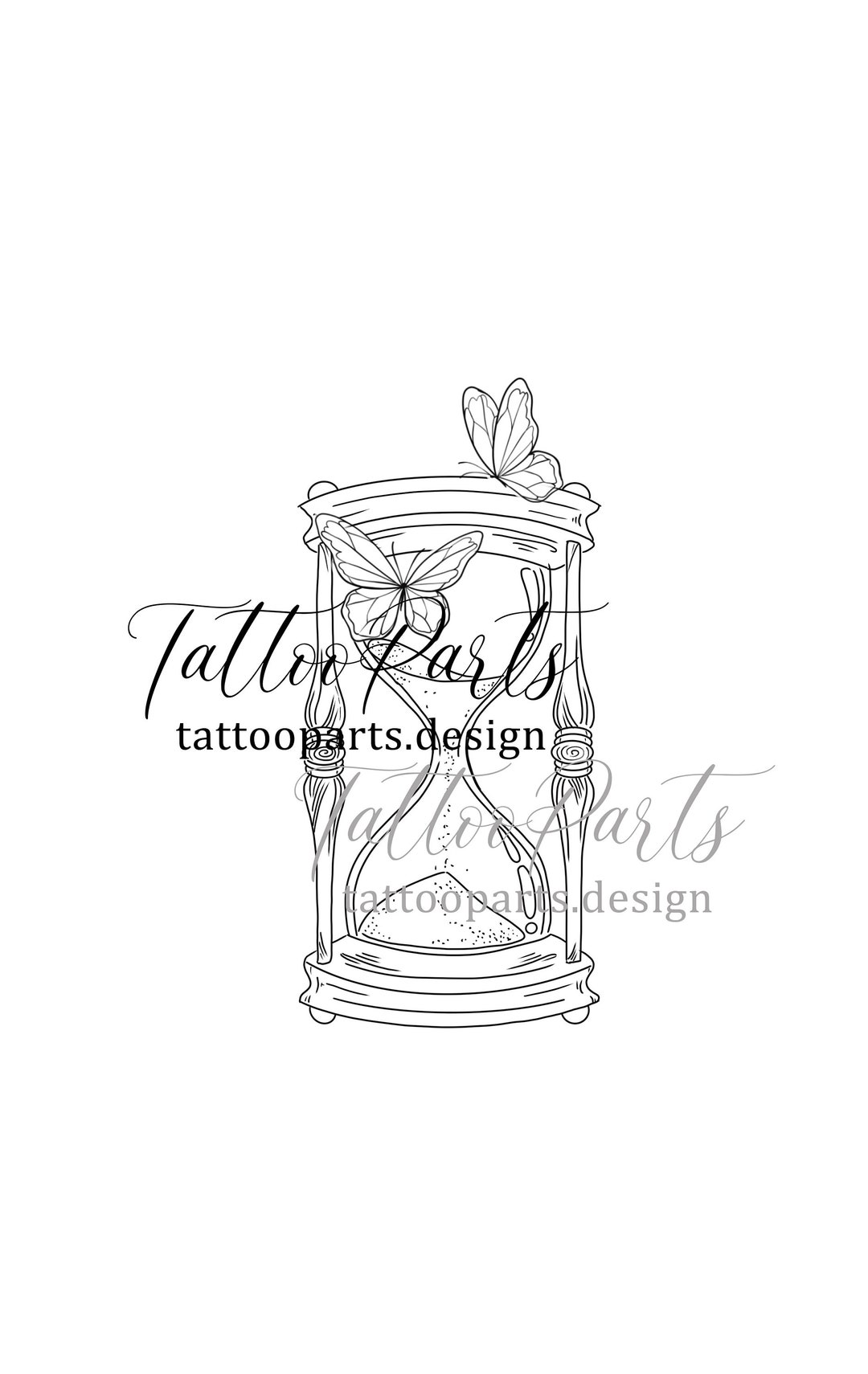 hourglass-stencil-etsy