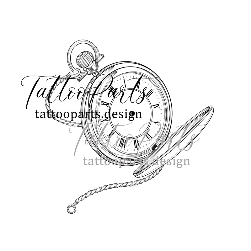 Erotische malvorlagen - Etsy.de