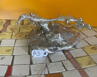 Ant Hill Art