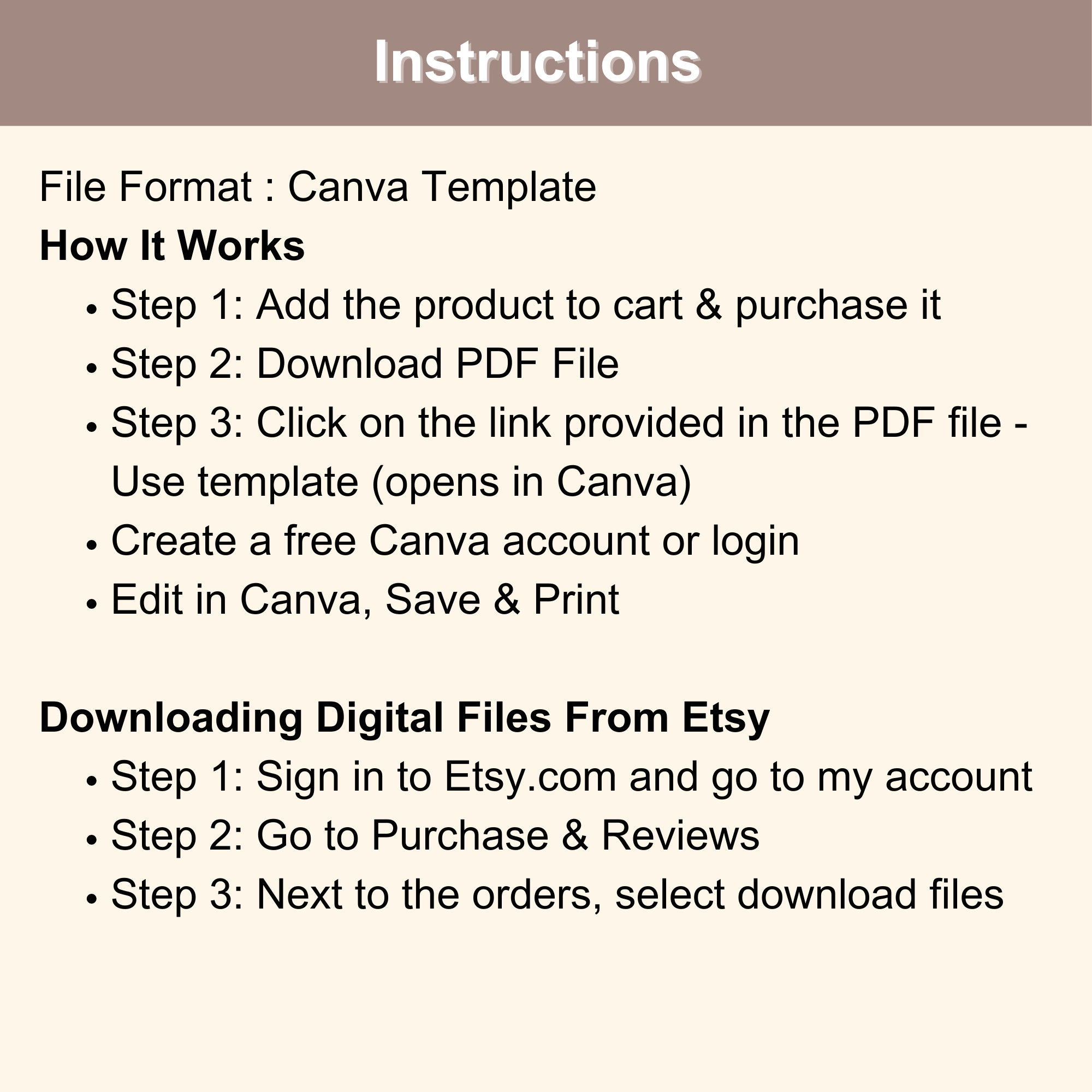 Real Estate Prospecting Letter Templates Realtor Marketing (canva) Etsy