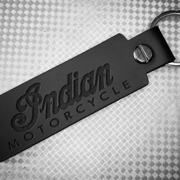 Indian Motorcycle Etsy UK