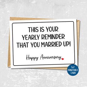 Cartão de aniversário para marido, cartão de feliz aniversário para imprimir, cartão de felicitações para ele, cartão de aniversário engraçado para ela, aniversário de casamento