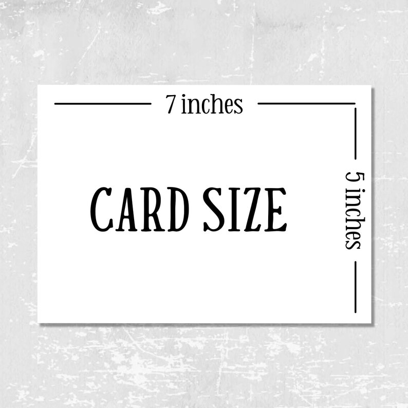 Funny Christmas Cards, Printable Adult Christmas Card, Funny Holiday ...
