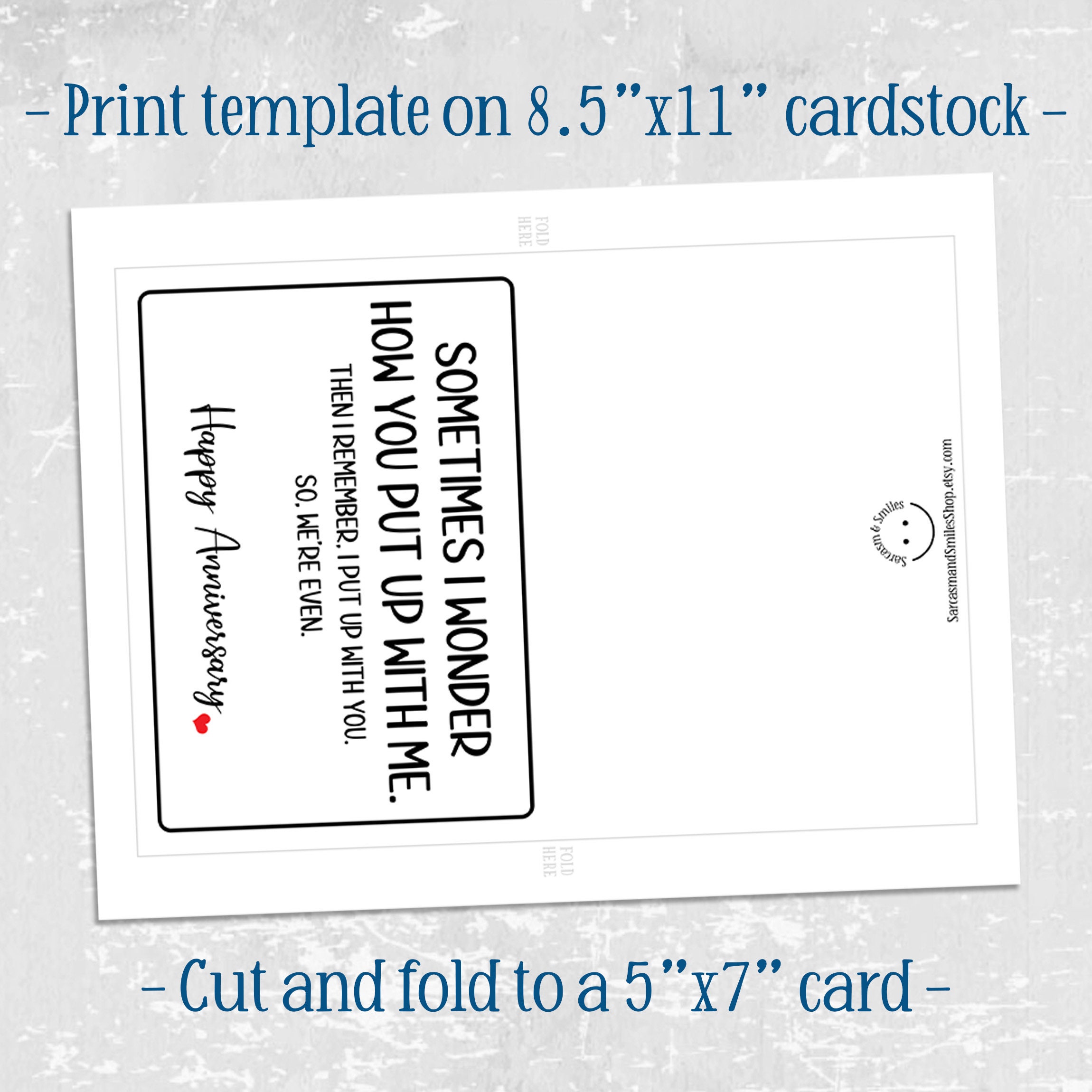 8-Quart Digital Air Fryer