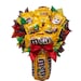see more listings in the Candy Bouquets section