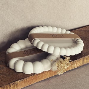 Bandeja de burbujas | Idea para regalar o decorar