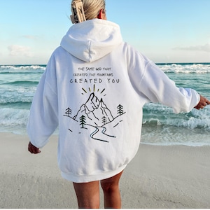 Christian Hoodie Design, Christian SVG, Jesus PNG, Christian PNG, Faith Hoodie, Jesus Loves You png, Christian Hoodie, faith png