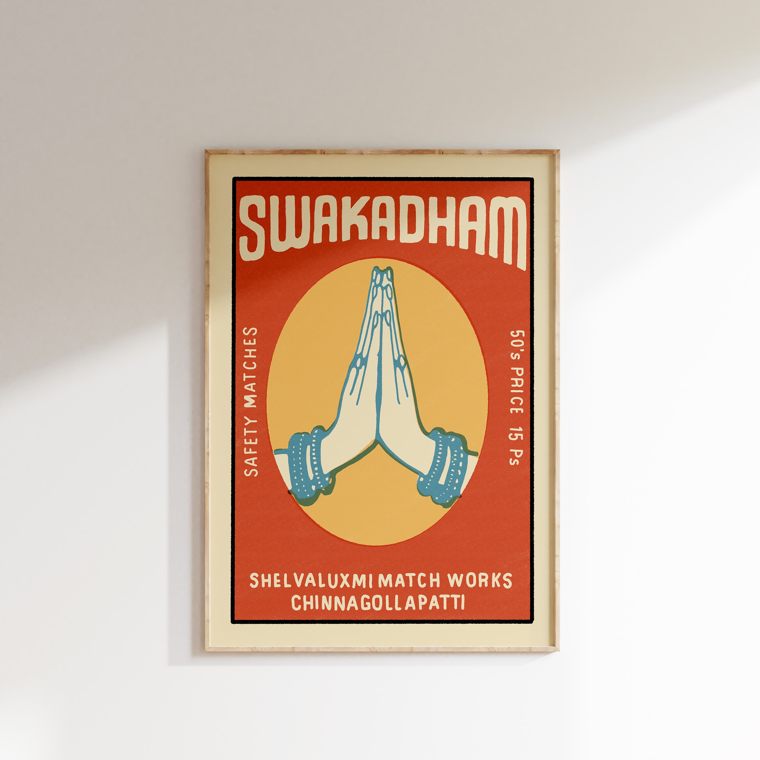 Bollywood Birthday UK