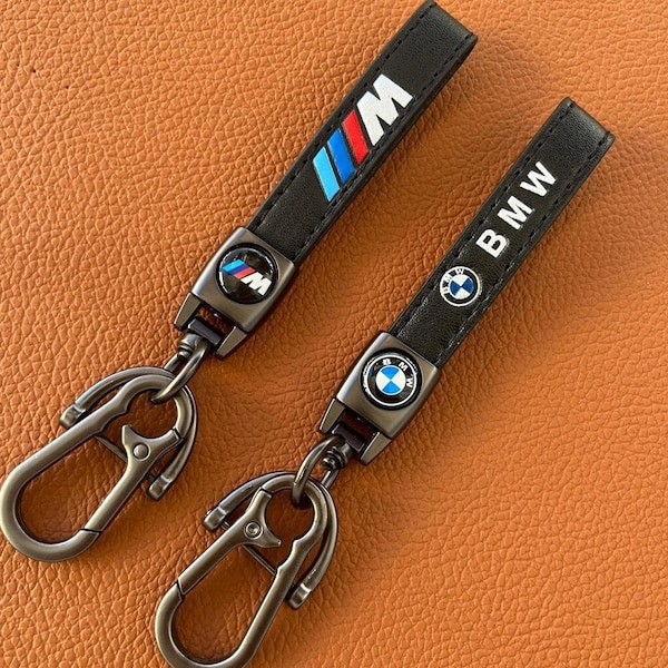 Erstaunlich Bmw Schlsselanhnger M Bilder