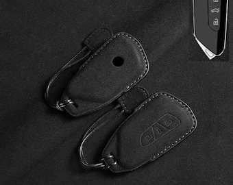 Volkswagen sleutelhouder VW Golf 8 MK4 Mk8 2020 Skoda, Octavia, Cupra, Seat, Tarraco, Volkswagen GTE/GTI sleutelring