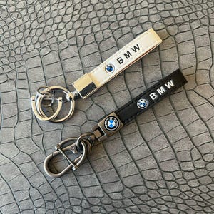 Bmw key fob cover 4 button G09 BMW M/ U10 U11 U12 X1 U06 G60 G61 G68 G70 F98 image 9