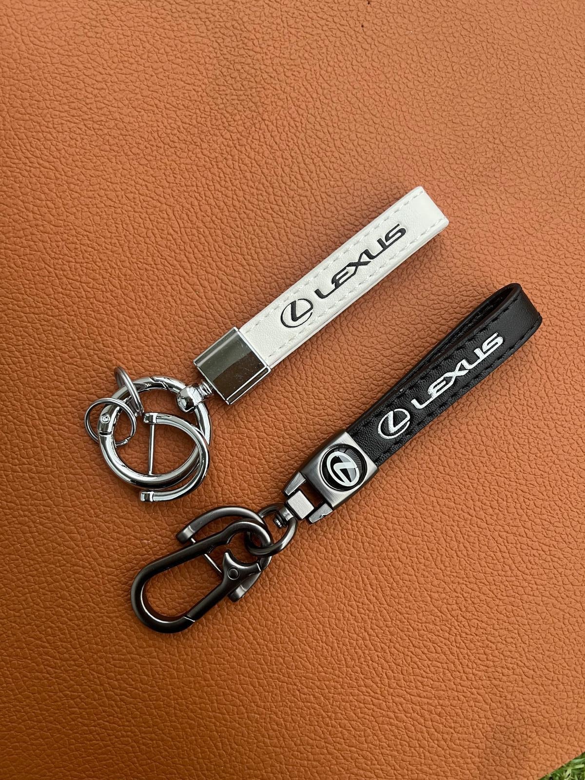 Lexus lanyard Etsy