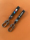 BMW key ring, bmw keychain, bmw schlsselanhnger product logo