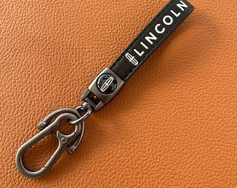 Fit Lincoln Aviator Corsair Nautilus 5 Button Remote Key Fob - Foto 2