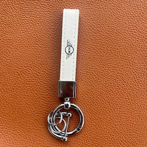 porte clé mini cooper , keychain mini cooper ,Countryman/ Clubman/ 3 Door/ 5 Door - Mini Cooper Accessories ,Mini cooper gift