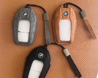 bmw display key case, 5 G30 G31/6' G32/7' G11 G12/X3 G01/X4 G02/X5 G05/X7 G07/i8, LCD Digital Touchscreen Smart, bmw display key cover