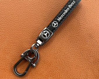 automotive34 Mercedes Benz Key Ring Mercedes Benz Accessories Keychain Keyring for A Mercedes Car