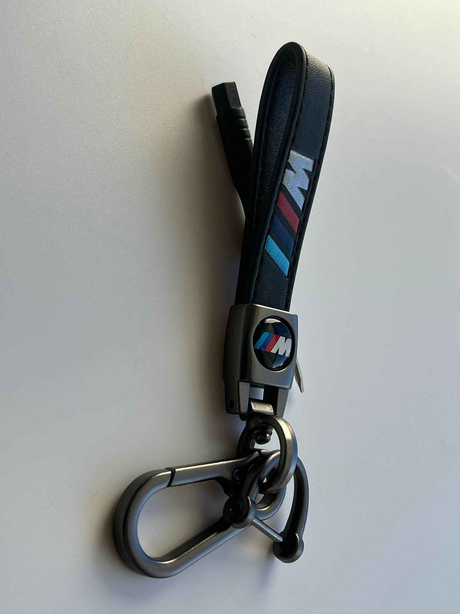 BMW Keychain Bmw Keychain Bmw Schlsselanhnger - Etsy