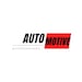 Automotive34 store logo