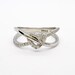 see more listings in the Rings section