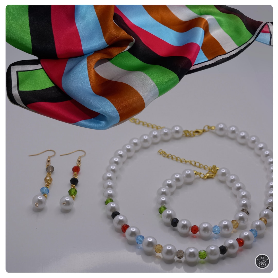 harlequins rugby tie