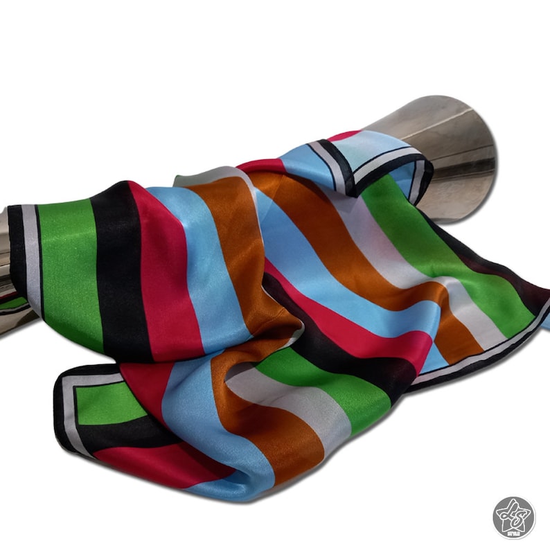 harlequins rugby tie