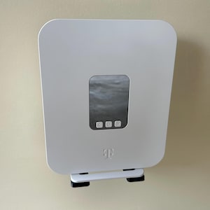 Wall Mount for T-Mobile 5G Gateway (G4AR / G4SE)