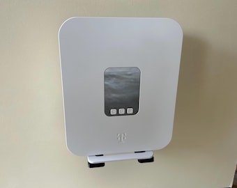 Wall Mount & Window Mount -  T-Mobile 5G Gateway (G4AR / G4SE)