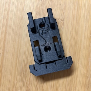 ToughBuilt StackTech - Extra Clip