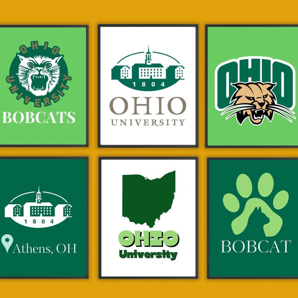 ohio-bobcats-pride-etsy