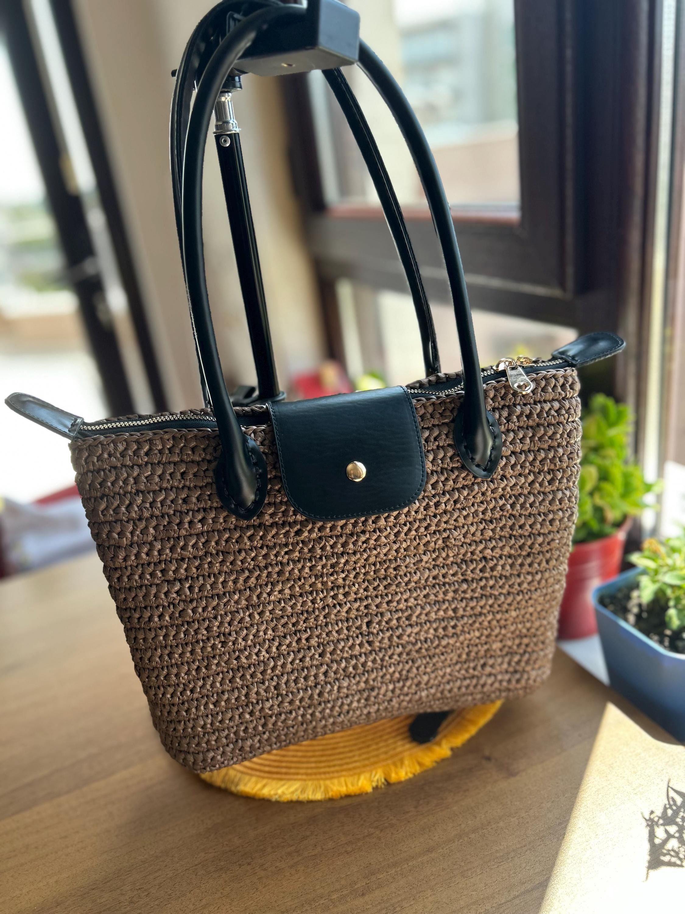 Vintage Leather Greenburry Vintage GÃ¼rteltasche Tasche Birkin