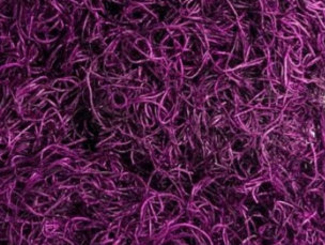 Spanish Moss, Purple Spanish Moss, DIY Moss Art, Moss Art Kit Additions